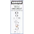Pochette moteur complète AJUSA 50224600 - Visuel 2