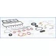 Pochette moteur complète AJUSA 50225600 - Visuel 1