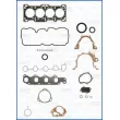 Pochette moteur complète AJUSA 50225600 - Visuel 2