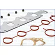 Pochette moteur complète AJUSA 50225600 - Visuel 3