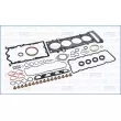 Pochette moteur complète AJUSA 50226000 - Visuel 1