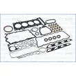 Pochette moteur complète AJUSA 50226100 - Visuel 1