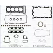 Pochette moteur complète AJUSA 50226100 - Visuel 2
