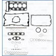 Pochette moteur complète AJUSA 50226500 - Visuel 2
