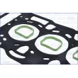 Pochette moteur complète AJUSA 50226500 - Visuel 3