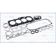 Pochette moteur complète AJUSA 50227200 - Visuel 1