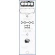 Pochette moteur complète AJUSA 50227200 - Visuel 2