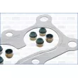 Pochette moteur complète AJUSA 50227200 - Visuel 3