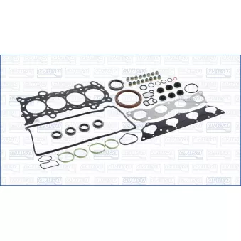 Pochette moteur complète AJUSA 50229500