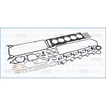 Pochette moteur complète AJUSA 50231900