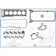 Pochette moteur complète AJUSA 50231900 - Visuel 2