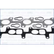 Pochette moteur complète AJUSA 50231900 - Visuel 3