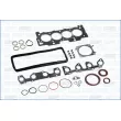 Pochette moteur complète AJUSA 50232300 - Visuel 1