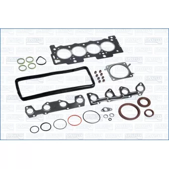 Pochette moteur complète AJUSA 50232300