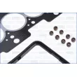 Pochette moteur complète AJUSA 50232300 - Visuel 3