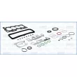Pochette moteur complète AJUSA 50232400 - Visuel 1