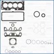 Pochette moteur complète AJUSA 50232400 - Visuel 2