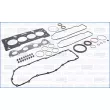 Pochette moteur complète AJUSA 50232700 - Visuel 1