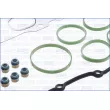 Pochette moteur complète AJUSA 50232700 - Visuel 3
