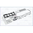 Pochette moteur complète AJUSA 50234900 - Visuel 1