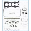 Pochette moteur complète AJUSA 50234900 - Visuel 2