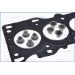 Pochette moteur complète AJUSA 50234900 - Visuel 3