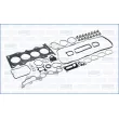 Pochette moteur complète AJUSA 50235400 - Visuel 1