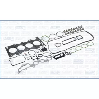 Pochette moteur complète AJUSA 50235400