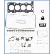 Pochette moteur complète AJUSA 50235400 - Visuel 2