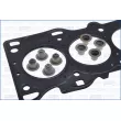 Pochette moteur complète AJUSA 50235400 - Visuel 3