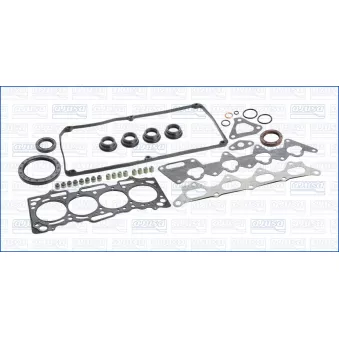 Pochette moteur complète AJUSA 50238800