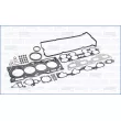 Pochette moteur complète AJUSA 50240800 - Visuel 1