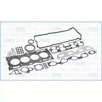 Pochette moteur complète AJUSA 50240800