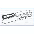 Pochette moteur complète AJUSA 50241200 - Visuel 1