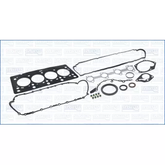 Pochette moteur complète AJUSA 50241200