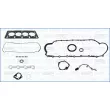Pochette moteur complète AJUSA 50241200 - Visuel 2