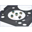 Pochette moteur complète AJUSA 50241200 - Visuel 3