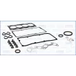 Pochette moteur complète AJUSA 50241500 - Visuel 1