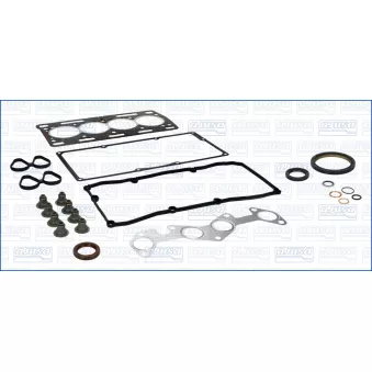 Pochette moteur complète AJUSA 50241500