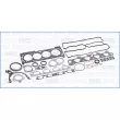Pochette moteur complète AJUSA 50242400 - Visuel 1
