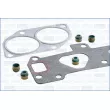 Pochette moteur complète AJUSA 50242400 - Visuel 3