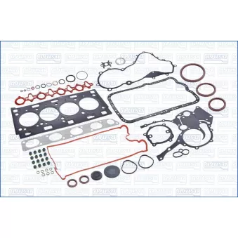 Pochette moteur complète AJUSA 50243000