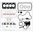 Pochette moteur complète AJUSA 50243000 - Visuel 2