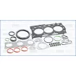Pochette moteur complète AJUSA 50244900 - Visuel 1