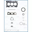 Pochette moteur complète AJUSA 50244900 - Visuel 2