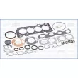 Pochette moteur complète AJUSA 50246200 - Visuel 1