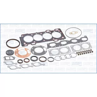 Pochette moteur complète AJUSA 50246200