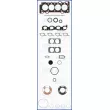 Pochette moteur complète AJUSA 50246200 - Visuel 2