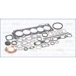 Pochette moteur complète AJUSA 50246400 - Visuel 1