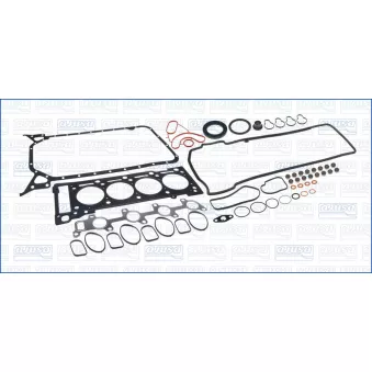 Pochette moteur complète AJUSA 50255600